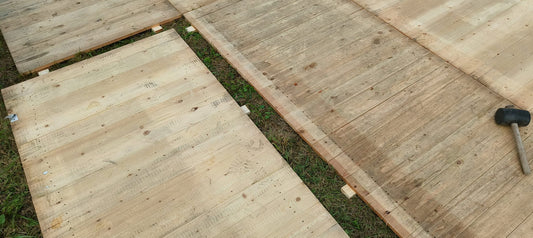 z08 - vlondervloeren huur per m2